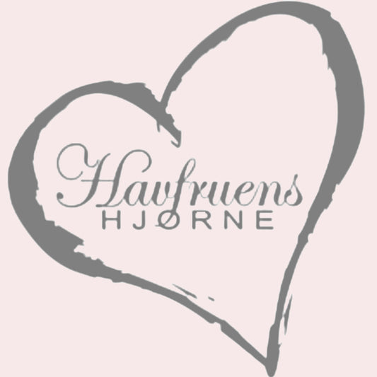 Havfruens Hjørne i Risør fører Bjørk