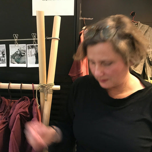 AKTIVITETER 2025