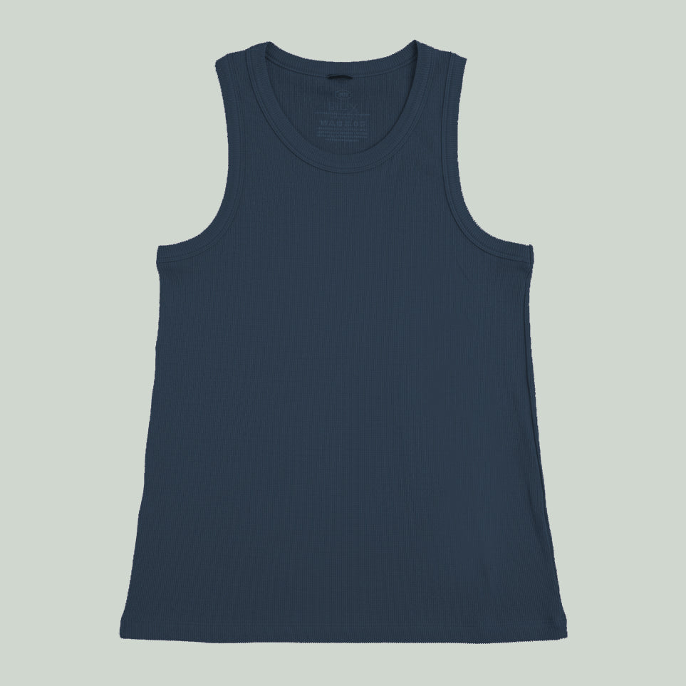 Base tank