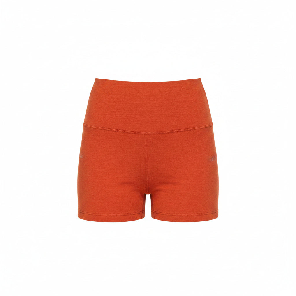 Exhale shorts