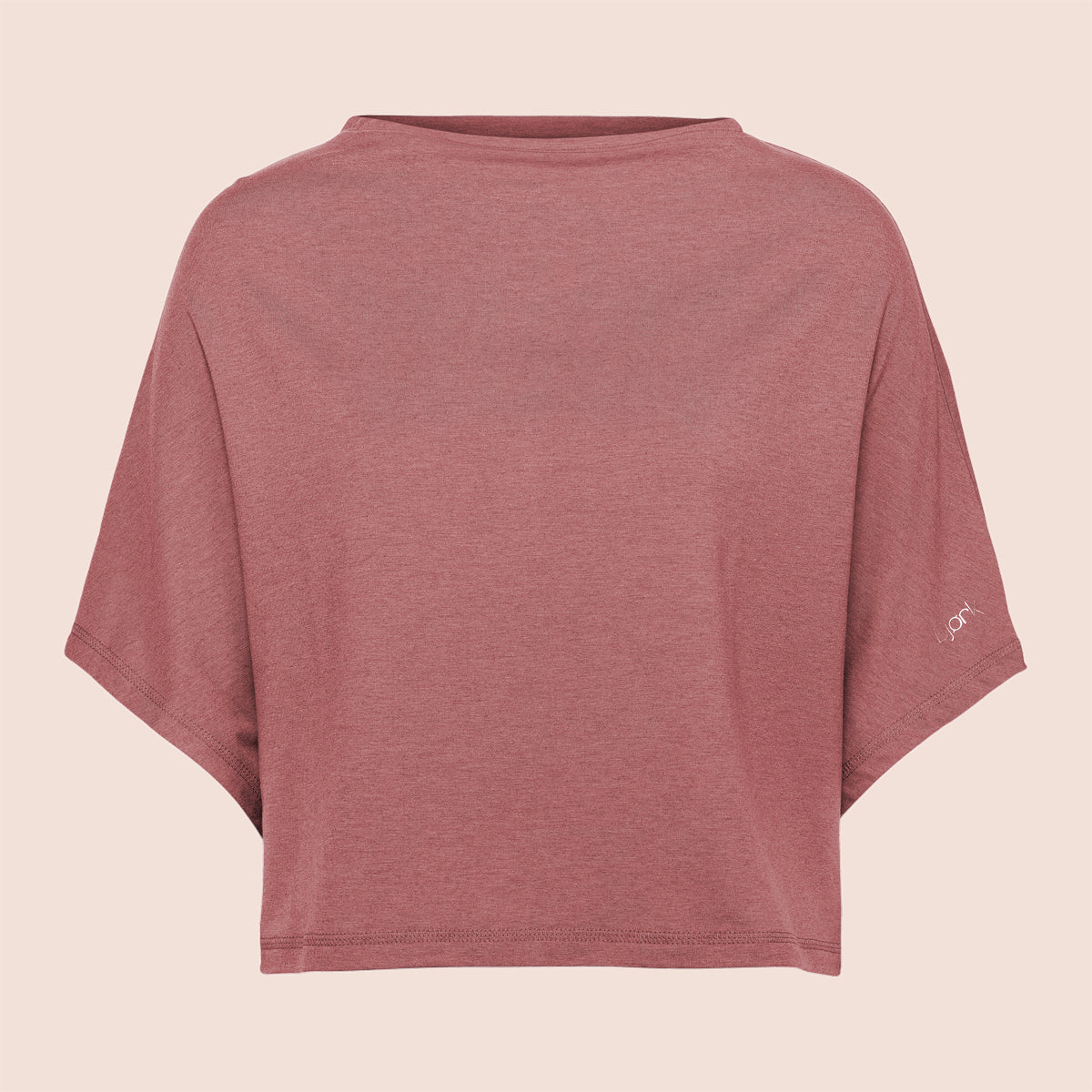 Neat ponchovest