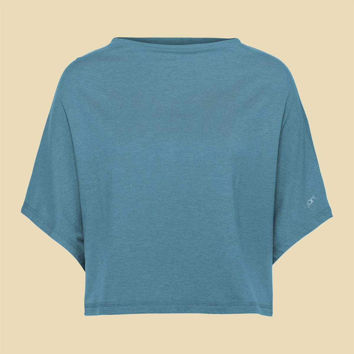 Neat ponchovest