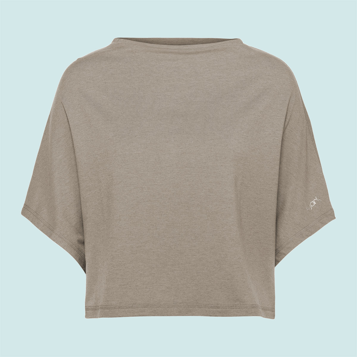 Neat ponchovest