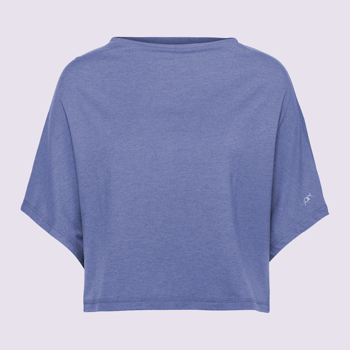 Neat ponchovest