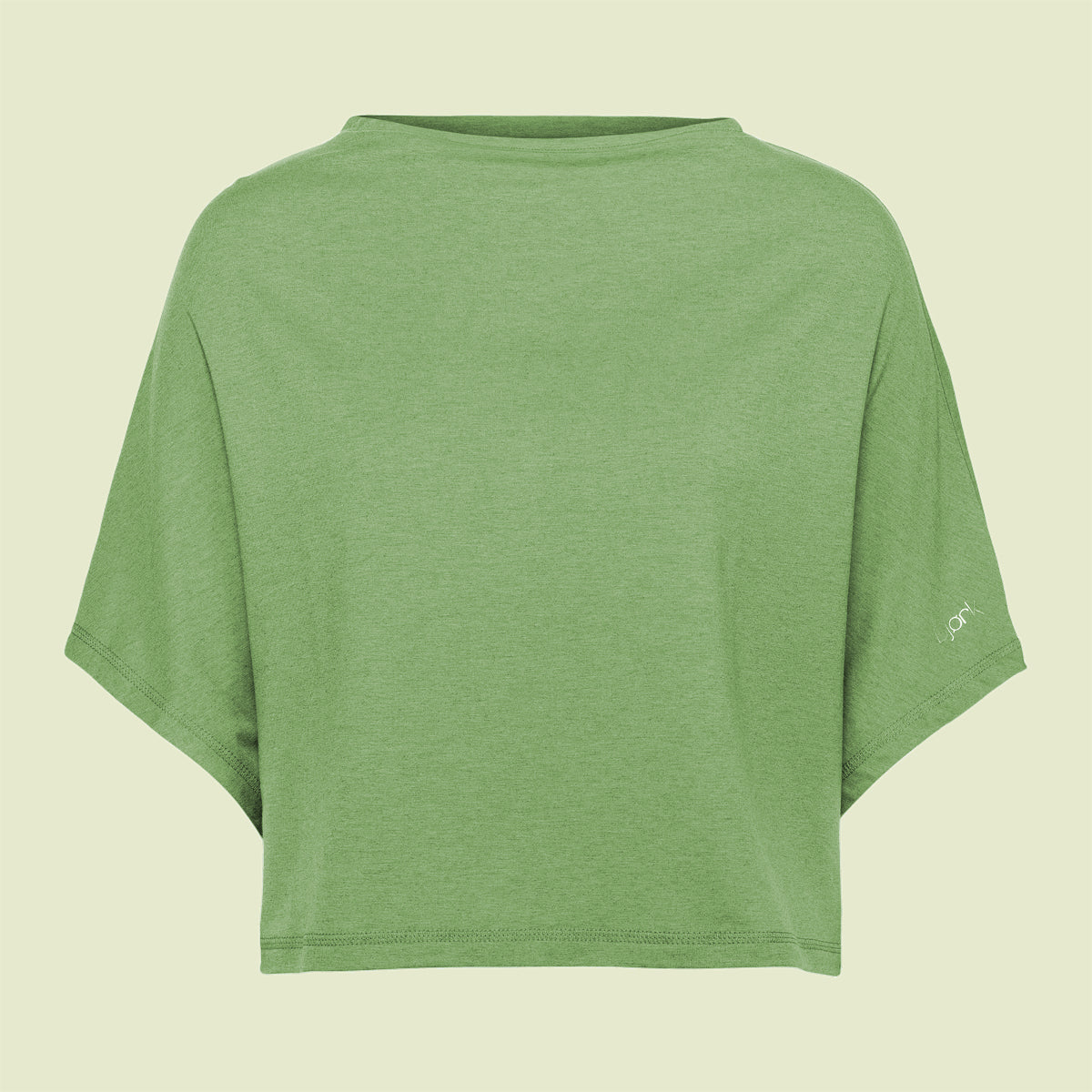 Neat ponchovest
