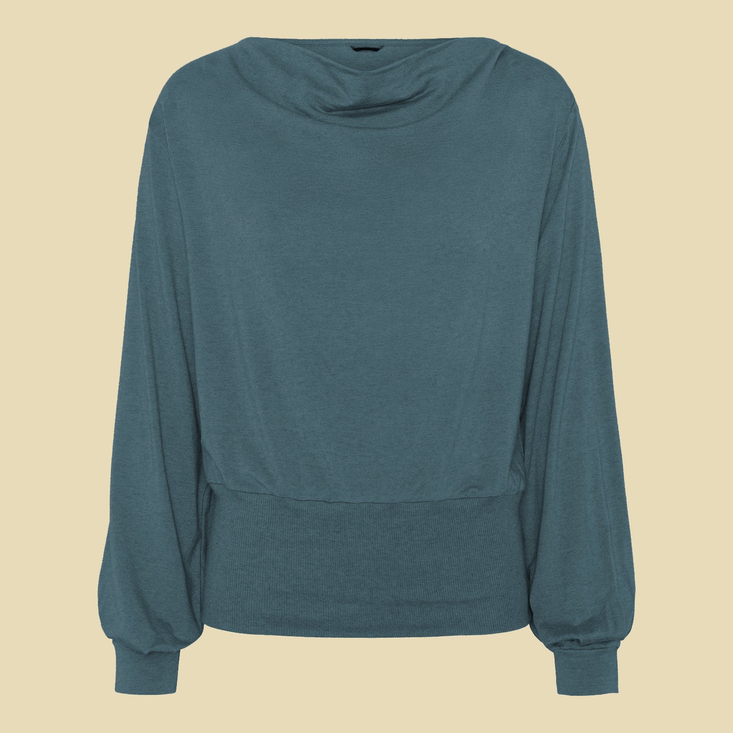 Sett Baggy Grace Mix