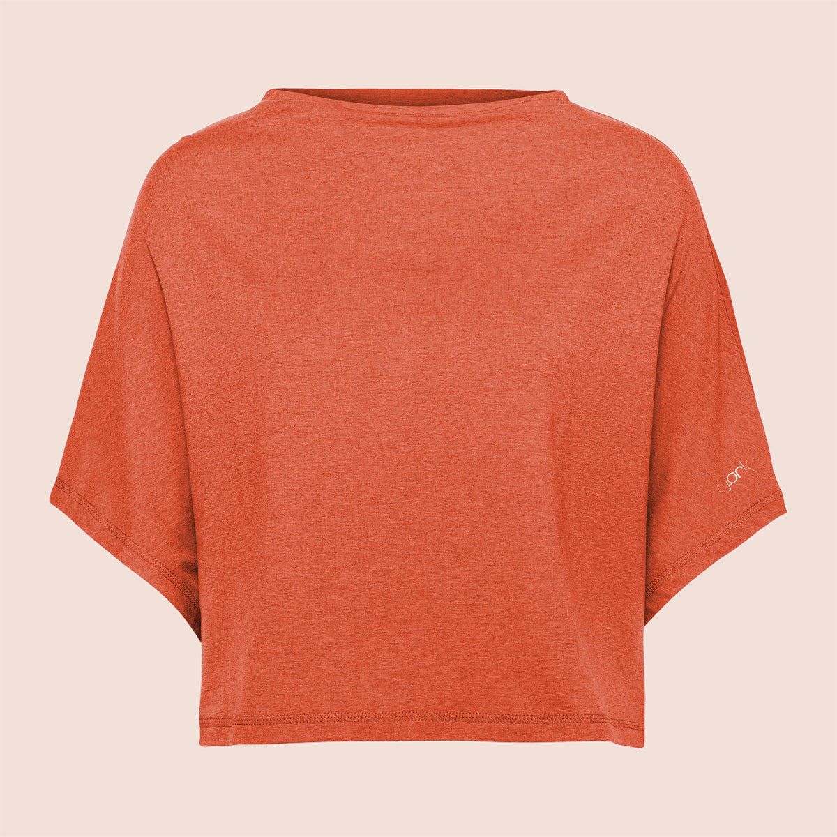 Neat ponchovest