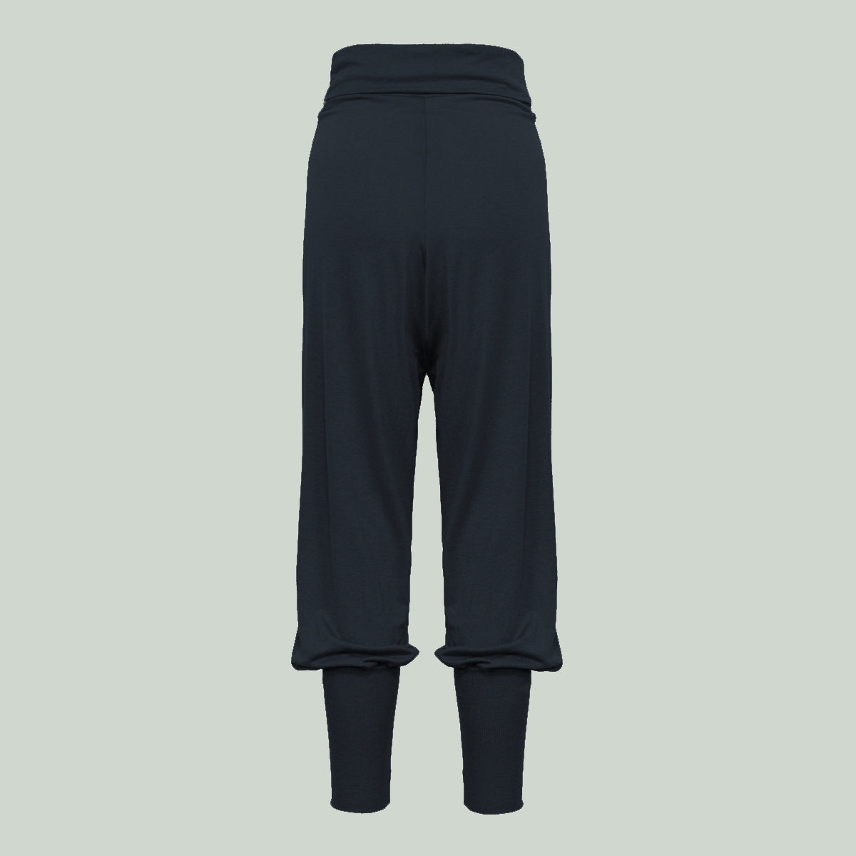 Sett All Day Baggy Midnattsblå