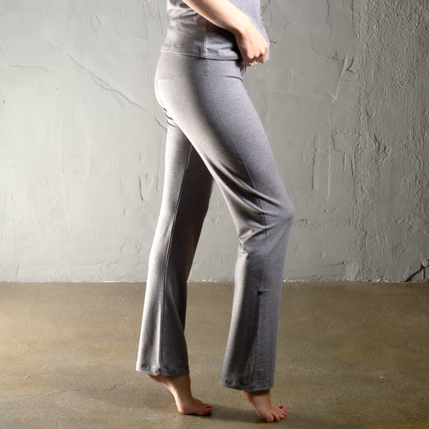 Flexi yogatights