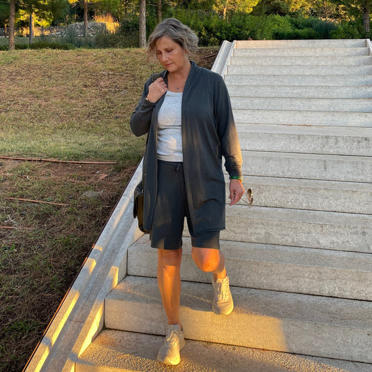 10 ÅR MED BJØRK STUDIO