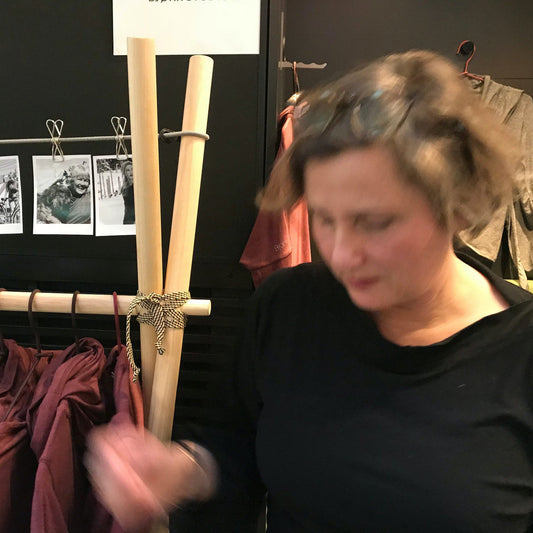AKTIVITETER 2026