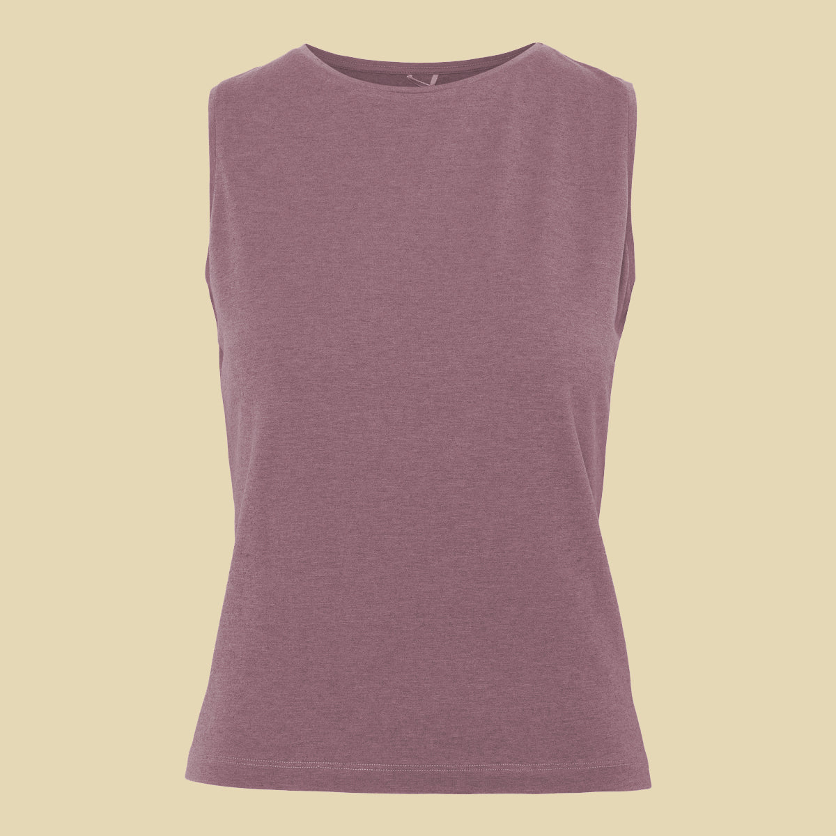 All day tank top - kommer 4. juni
