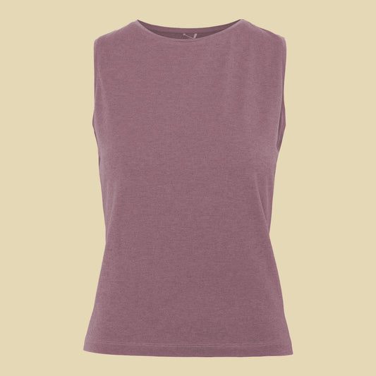 All day tank top