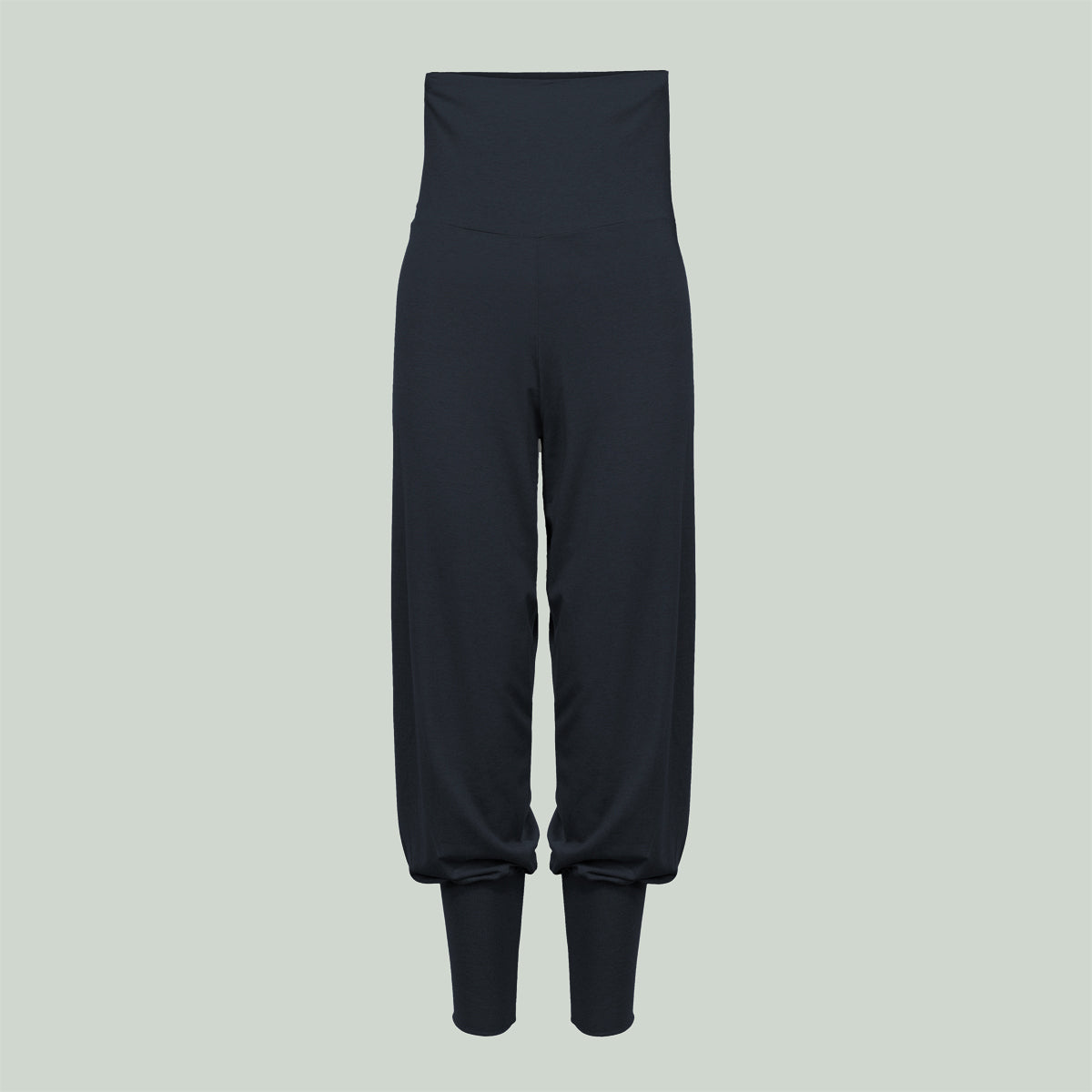 Sett Baggy Moment Midnattsblå