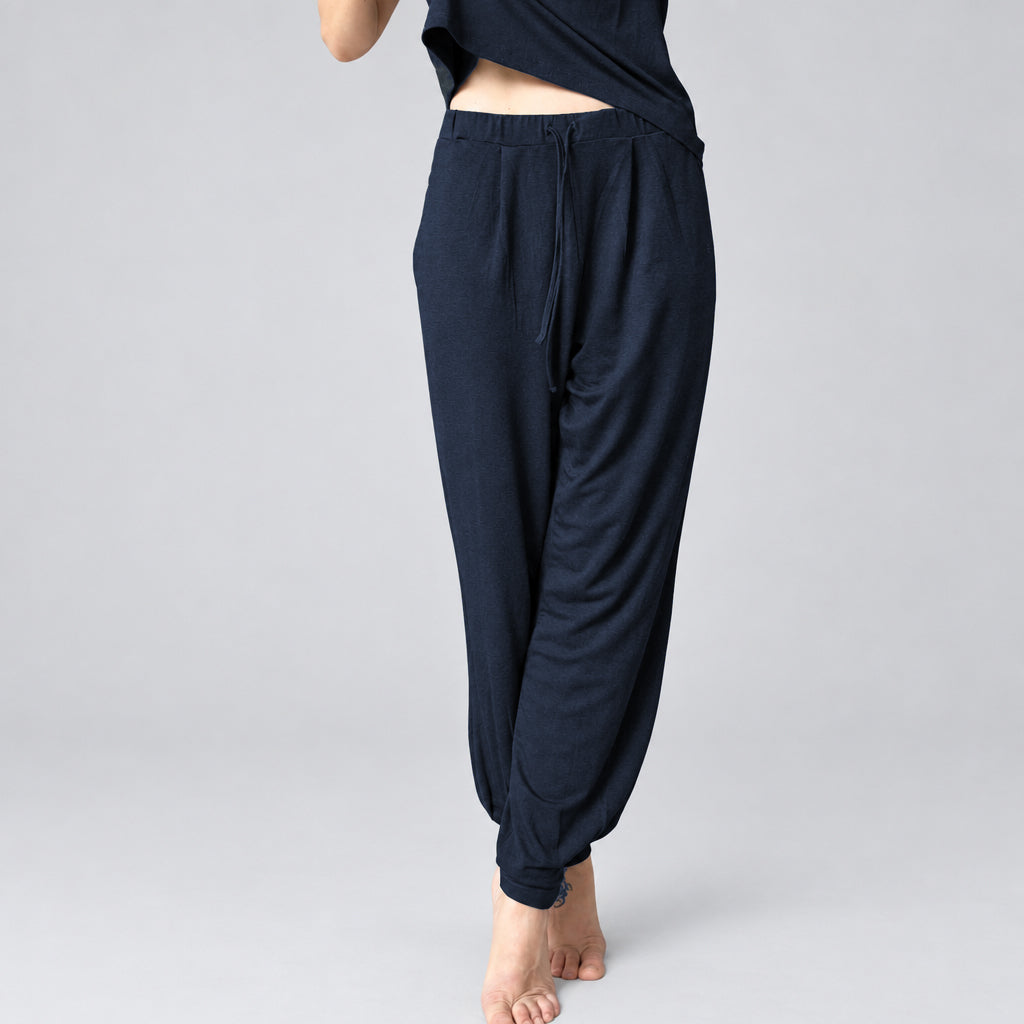 Balance unisex yogabukse