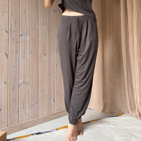 Balance unisex yogabukse