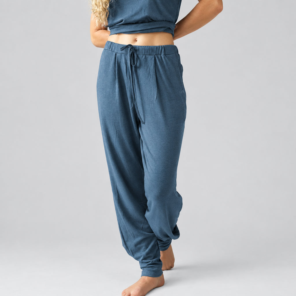 Balance unisex yogabukse