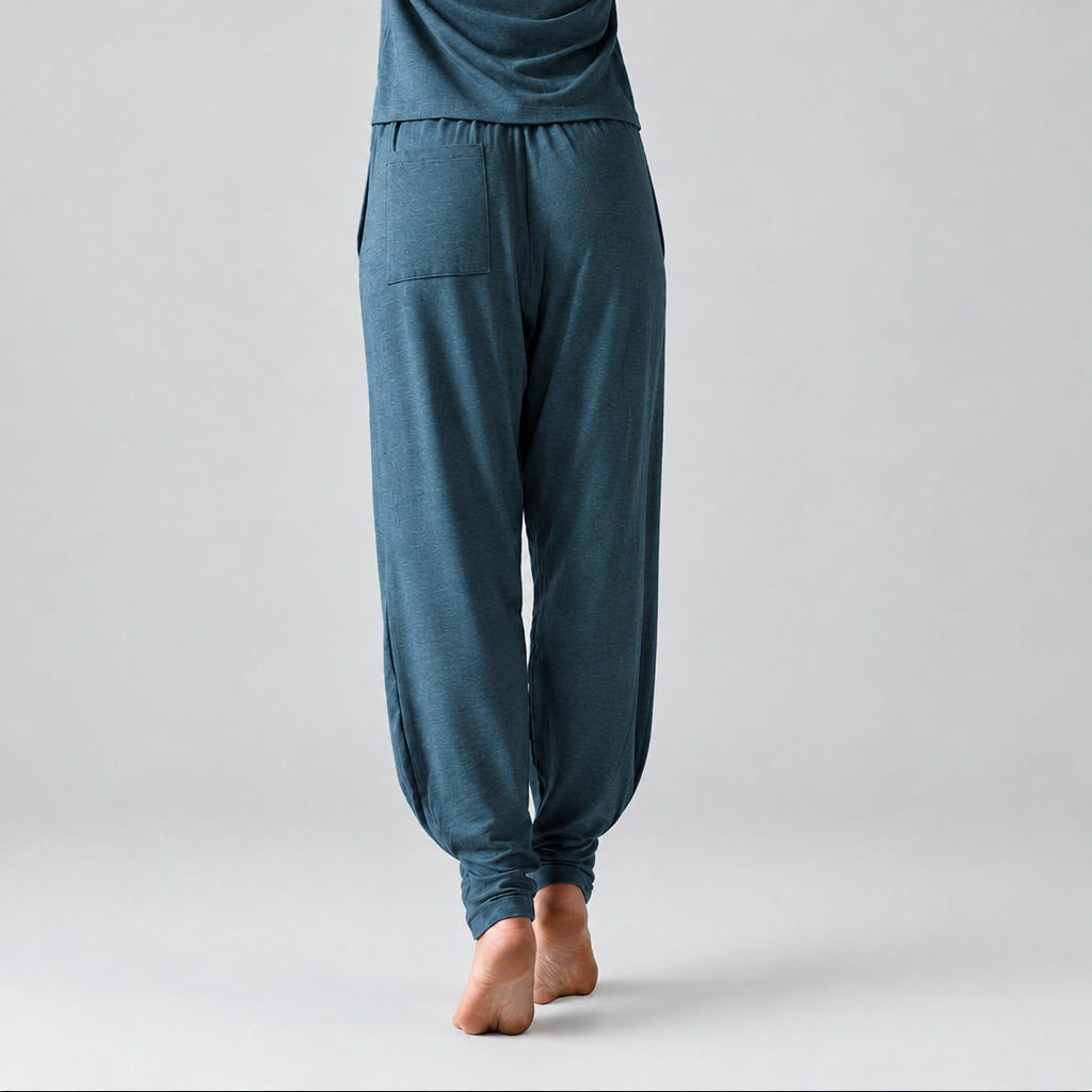 Balance unisex yogabukse