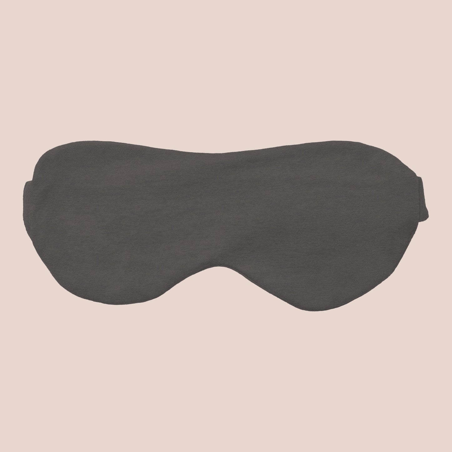 Mindful sovemaske