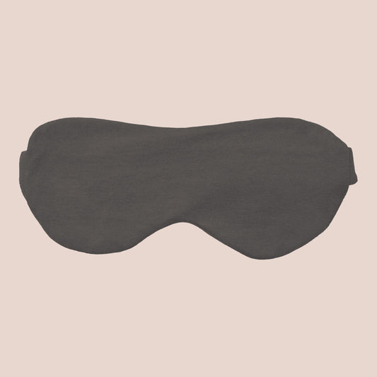 Mindful sovemaske