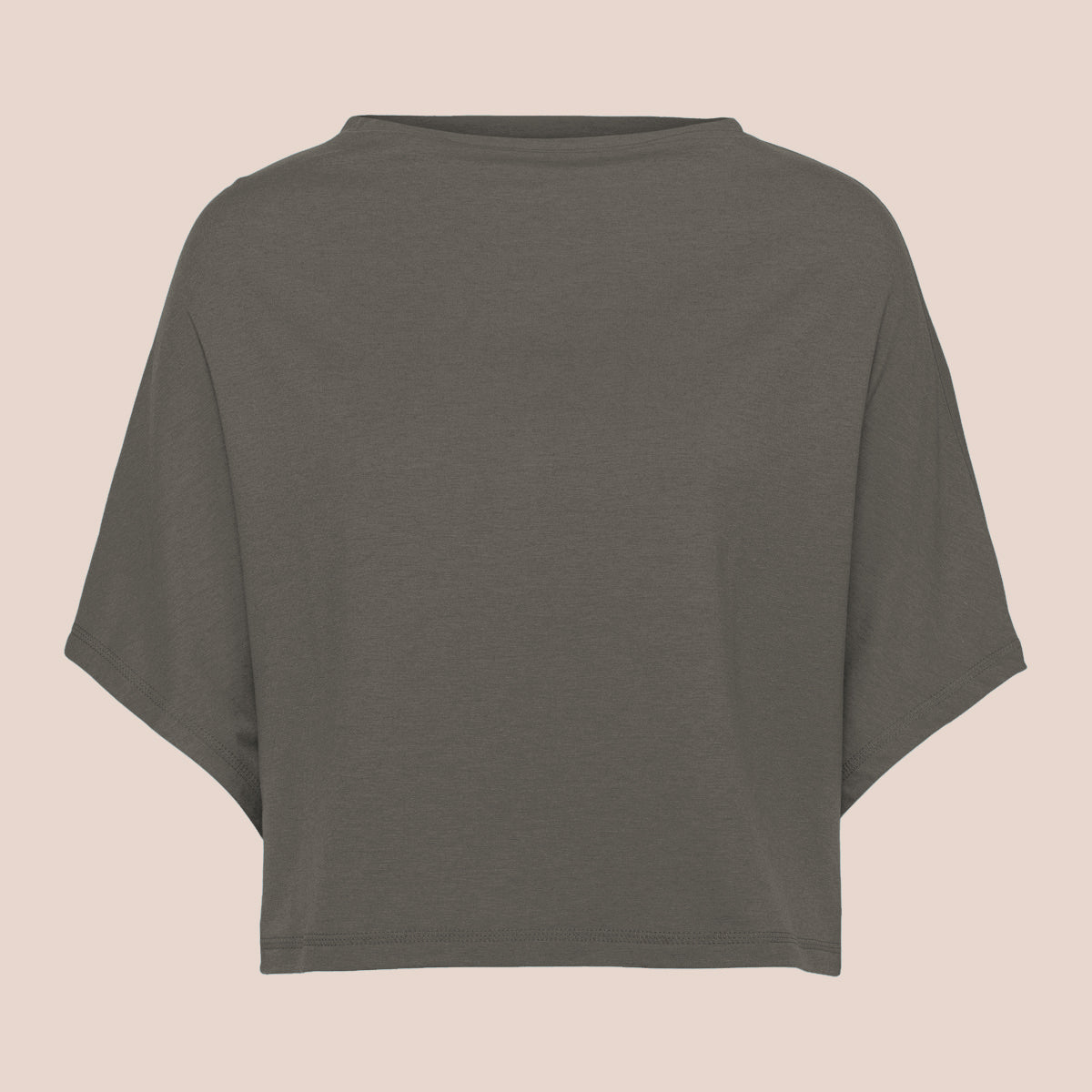 Neat ponchovest