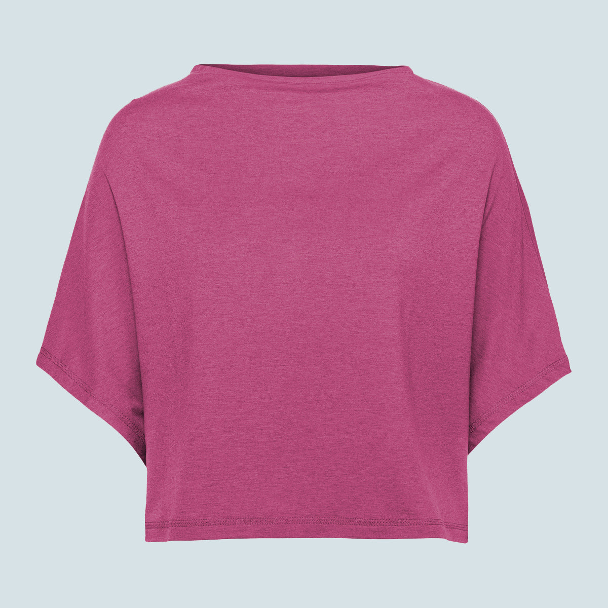 Neat ponchovest