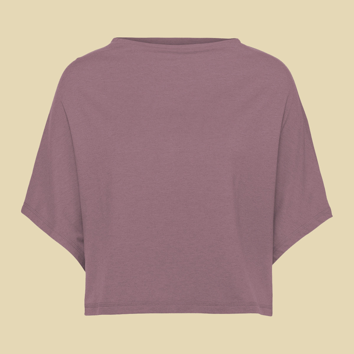 Neat ponchovest