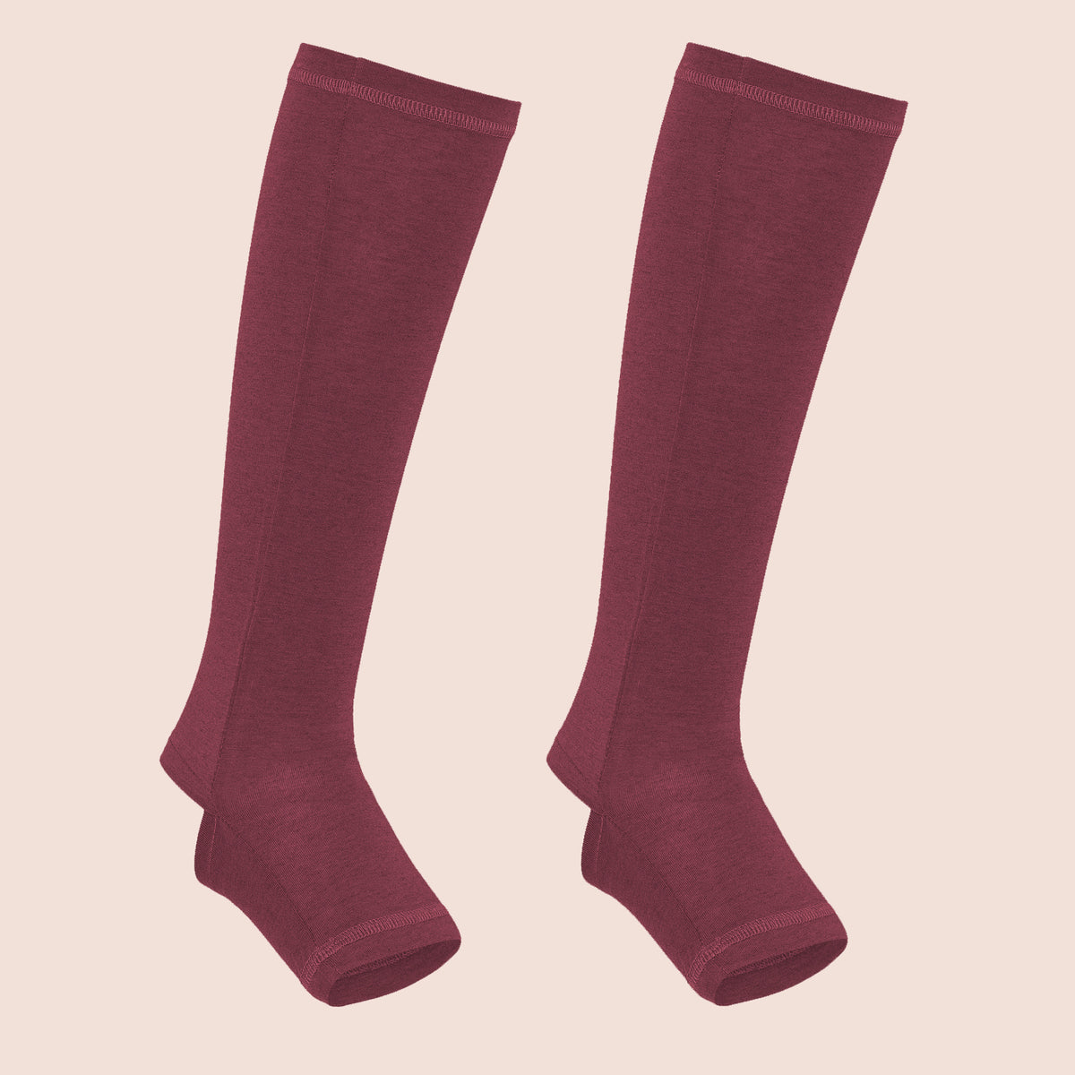 Slender sleeves / leggvarmere AW