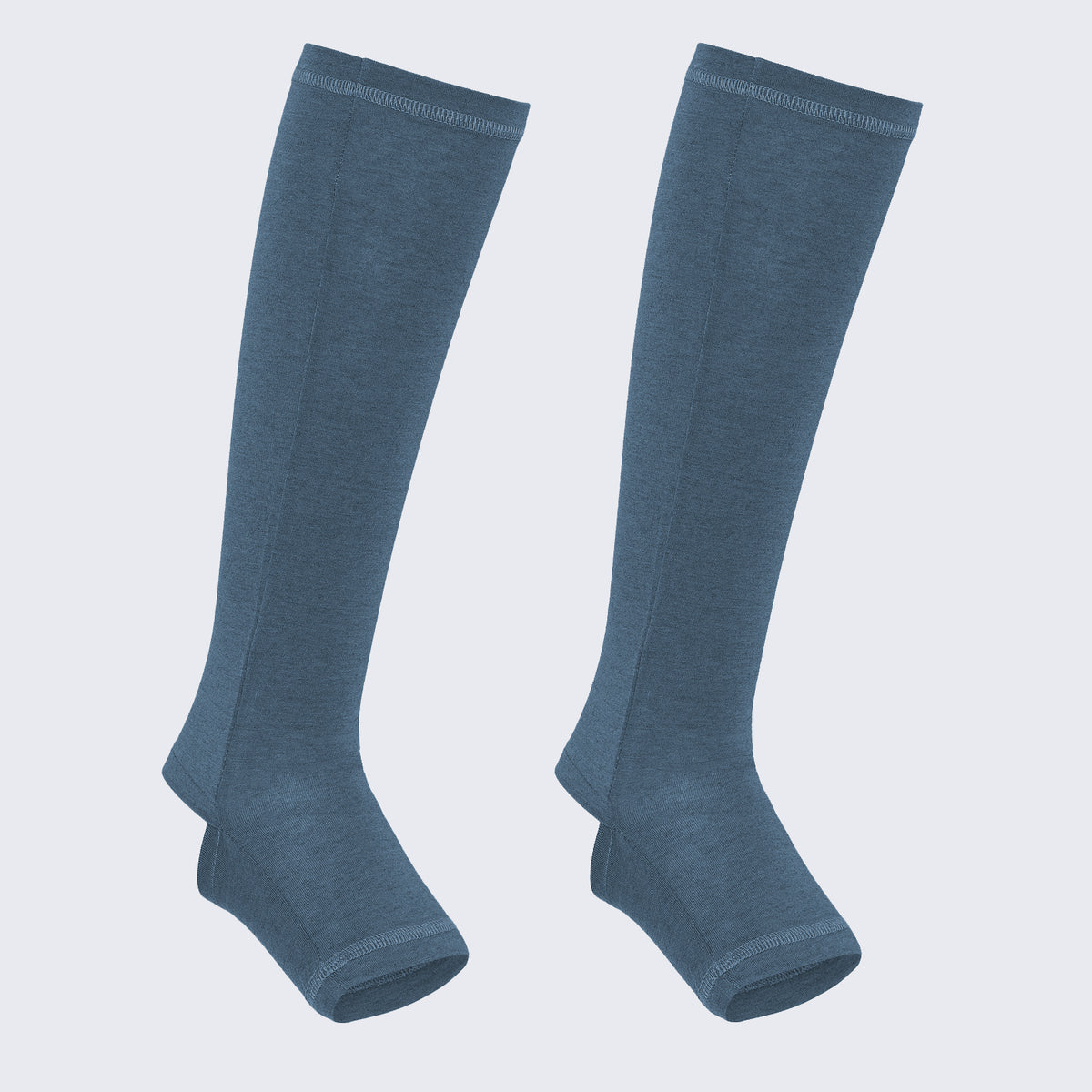 Slender sleeves / leggvarmere AW